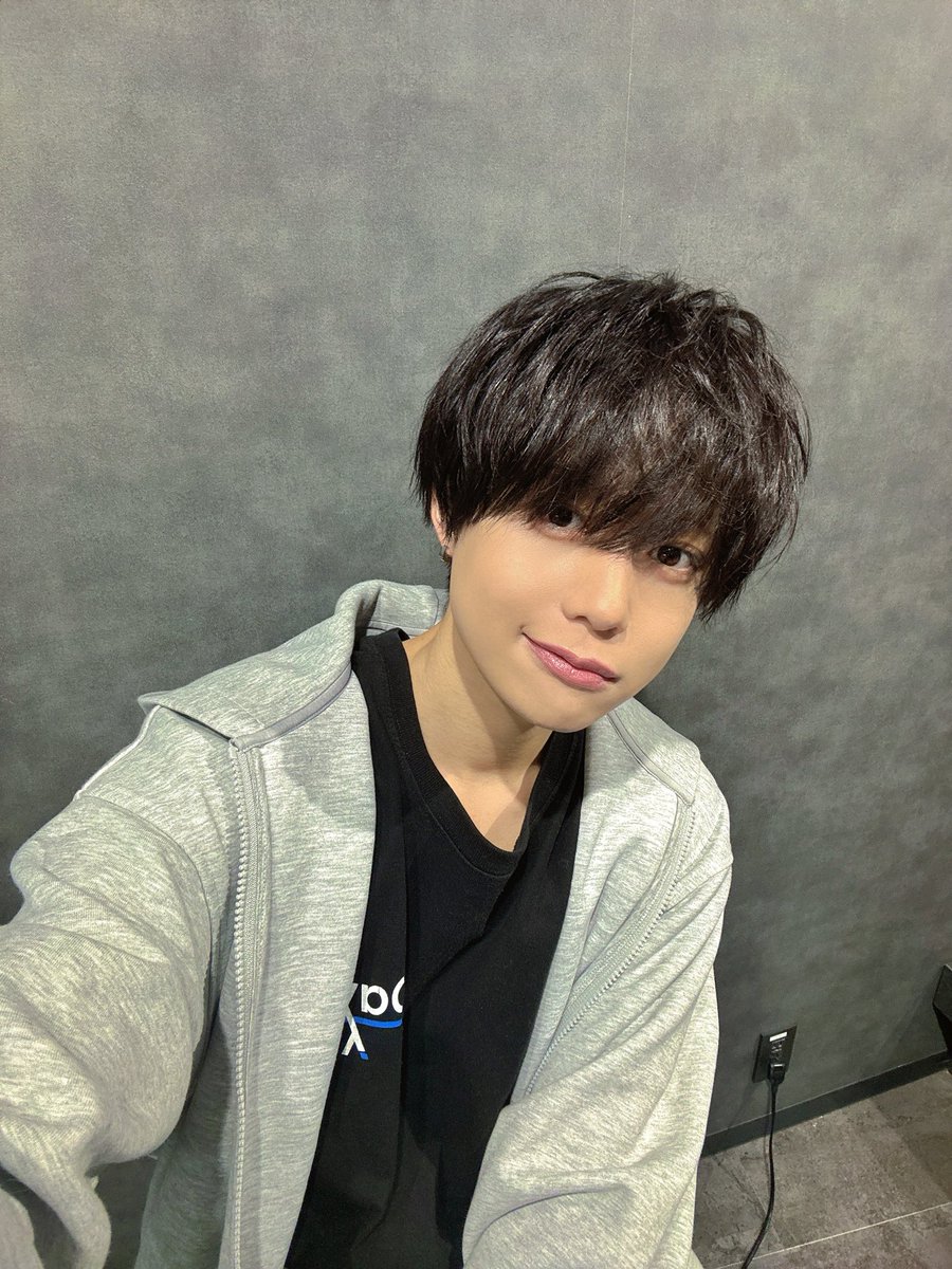 矢野 旺士朗 【9bic】 (@9bic_oushirou) / Posts / X