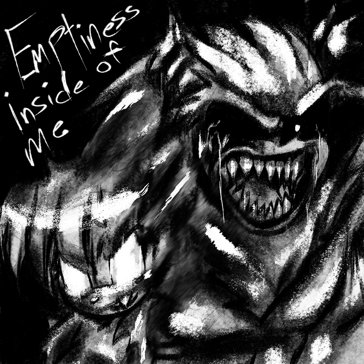 NIGHTMARE UNIVERSE PRIME OFFICIAL tweet media