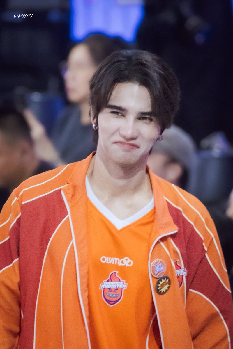 น่ารักน่าบีบที่สุดดดด 🥹🤏🏻

✦˚ ༘ ꒰ <a href="/jeffsatur/">𝗝 𝗘 𝗙 𝗙 𝗦 𝗔 𝗧 𝗨 𝗥 (罗杰夫)</a> ; #JeffSatur ꒱⋆⁺﹆
#OLYMPOP2026xJeffSatur 
#OLYMPOP2026DAY
#OLYMPOP2026