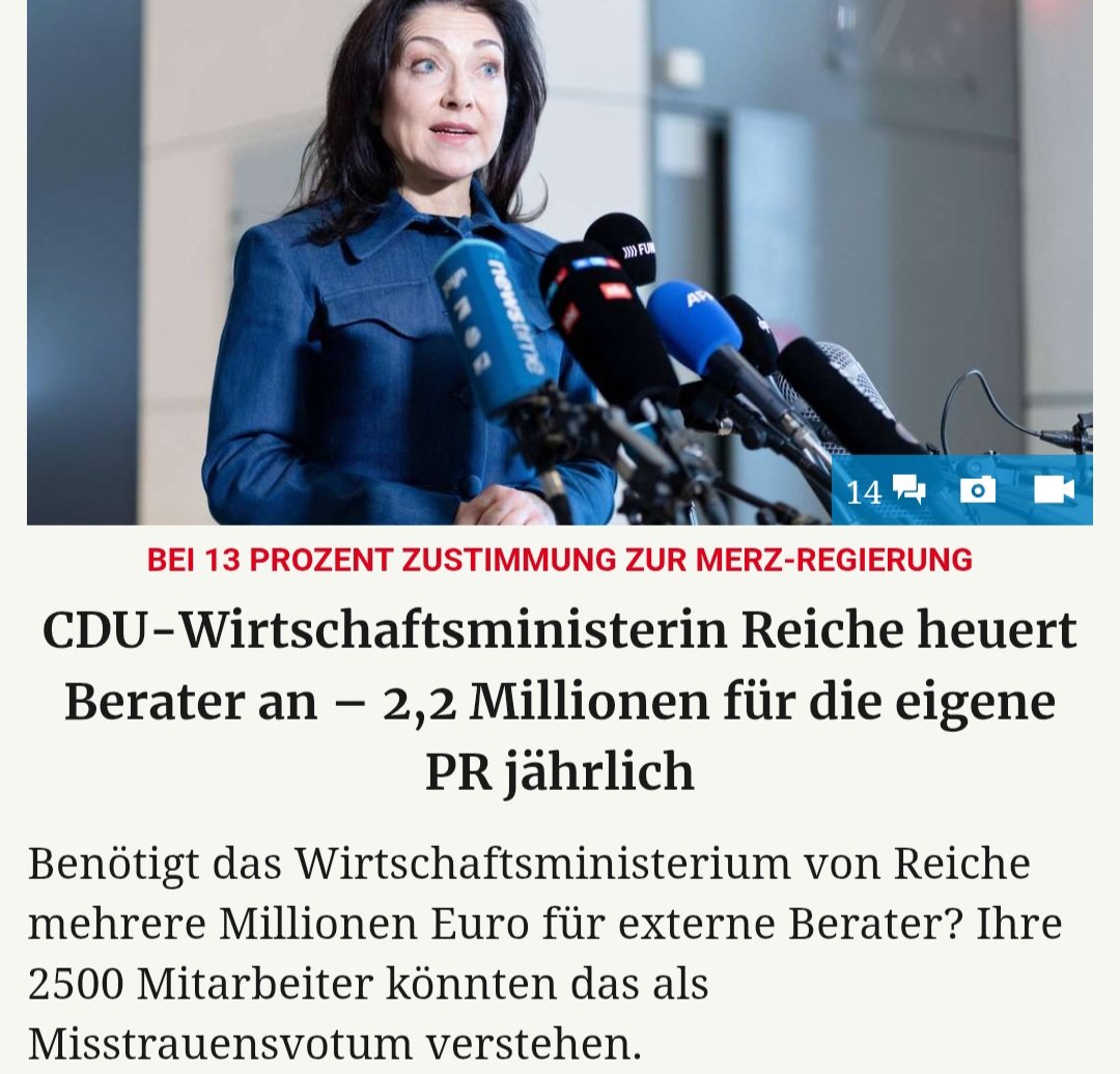 Mel Aura tweet media