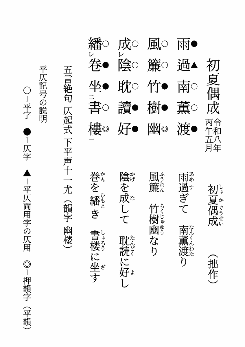 作法資料　漢詩講座　名著普及会 作法資料 漢詩講座 完 ［普及版］(臨江詩閣) / 古本、中古本、古書籍の