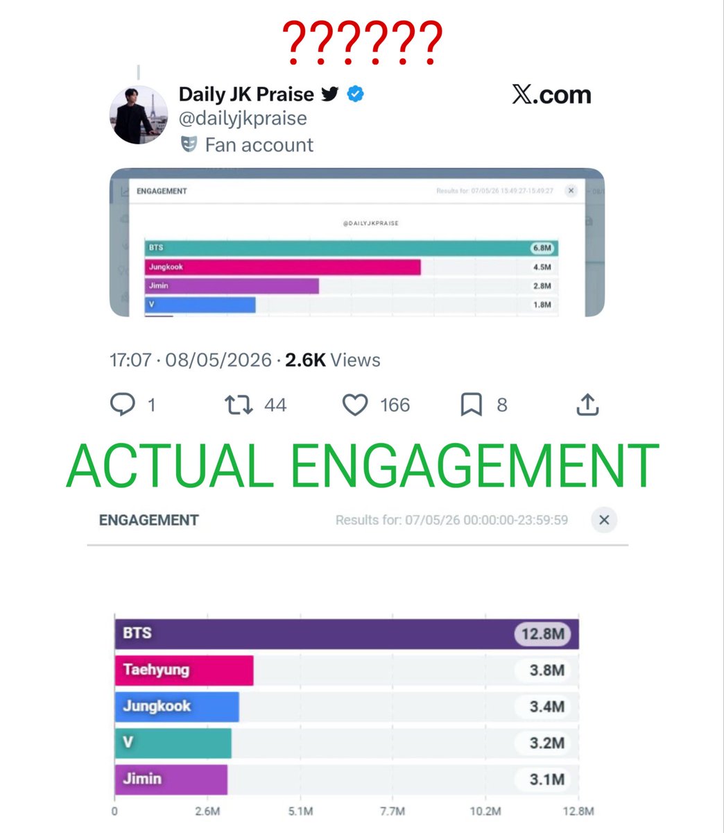 🍃 tweet media