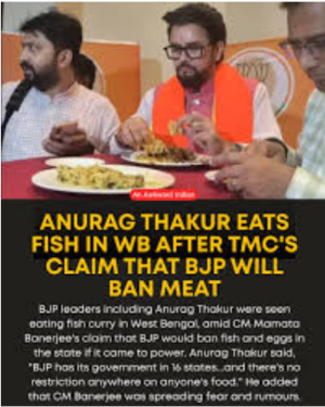 Vardhm's tweet photo. @thebiharoffice yep, the same guy... https://t.co/QGfnWw5E2C