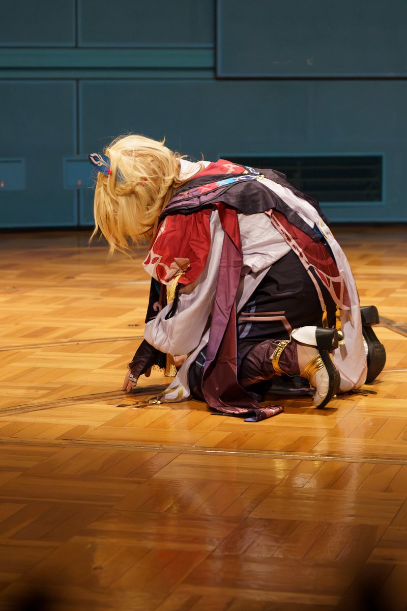 雪乃 (@yukino_10_20) / Posts / X