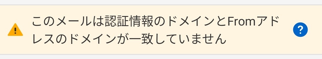 久遠真琴(元服・勇者) tweet media
