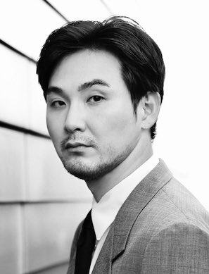 和丸号 (大塚和之) tweet media
