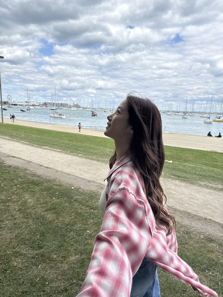fimsdm's tweet photo. 250923 🦢📸💬 [13:41]

gift/hidden picture

🦢📸
🦢: the clouds are so pretty☁️