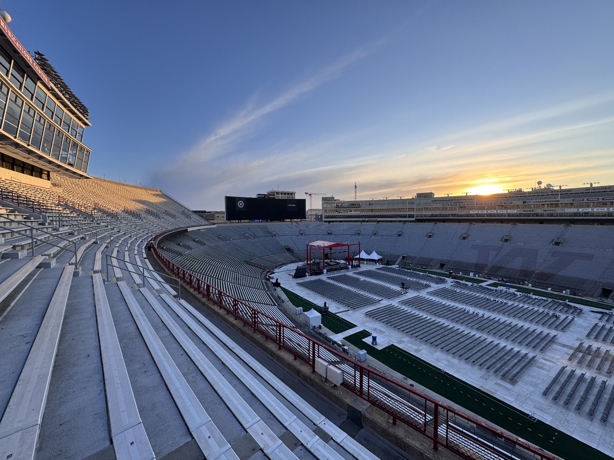 UW–Madison tweet media