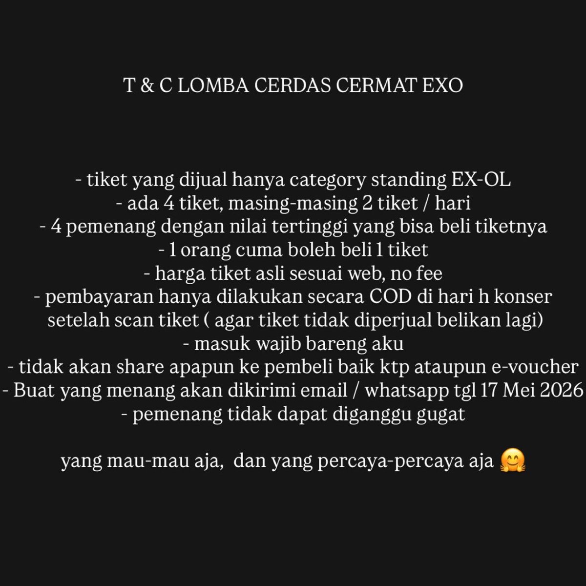 Nana 🍒 ☽̶☾ tweet media