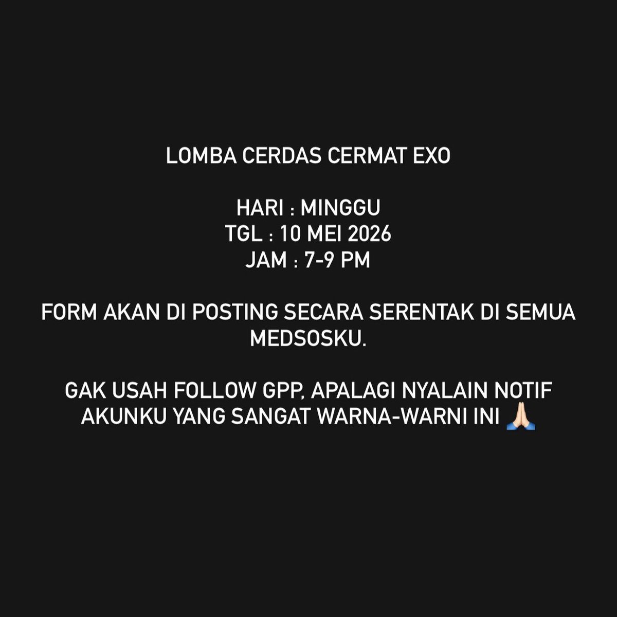 Nana 🍒 ☽̶☾ tweet media