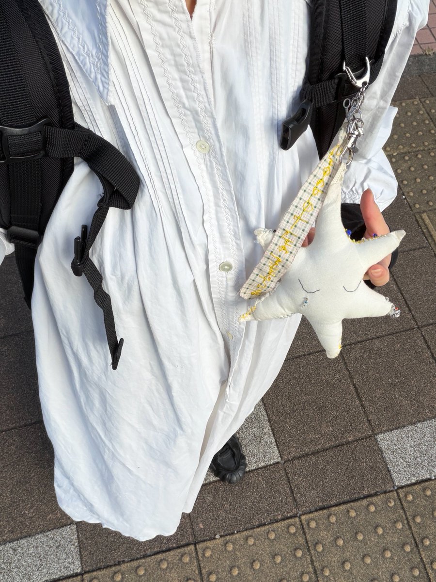 Sakurako / Sheep of the Windows tweet media