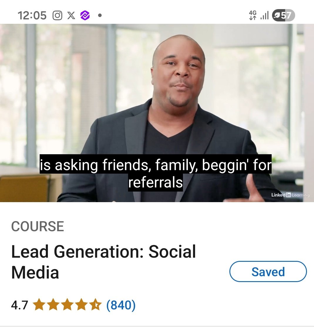 Hakeem XM tweet media