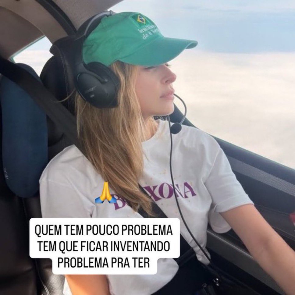 gabriela tweet media