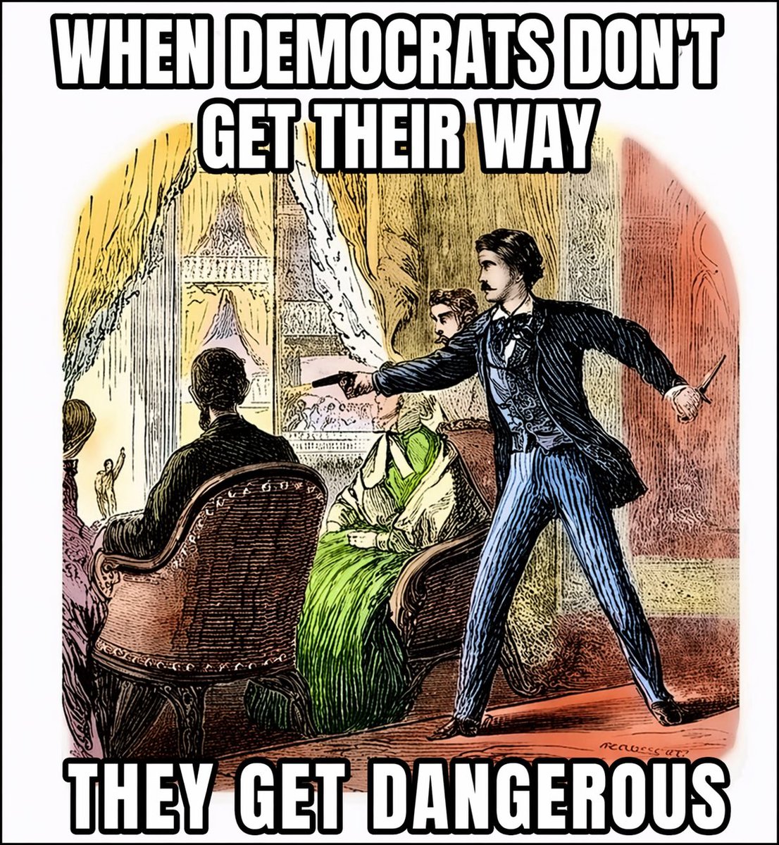 Nicholas Jagielski tweet media