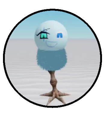 Melon tweet media