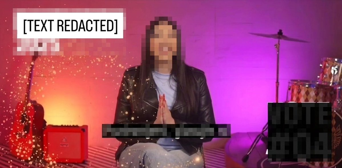 FOCUS Eurovision tweet media