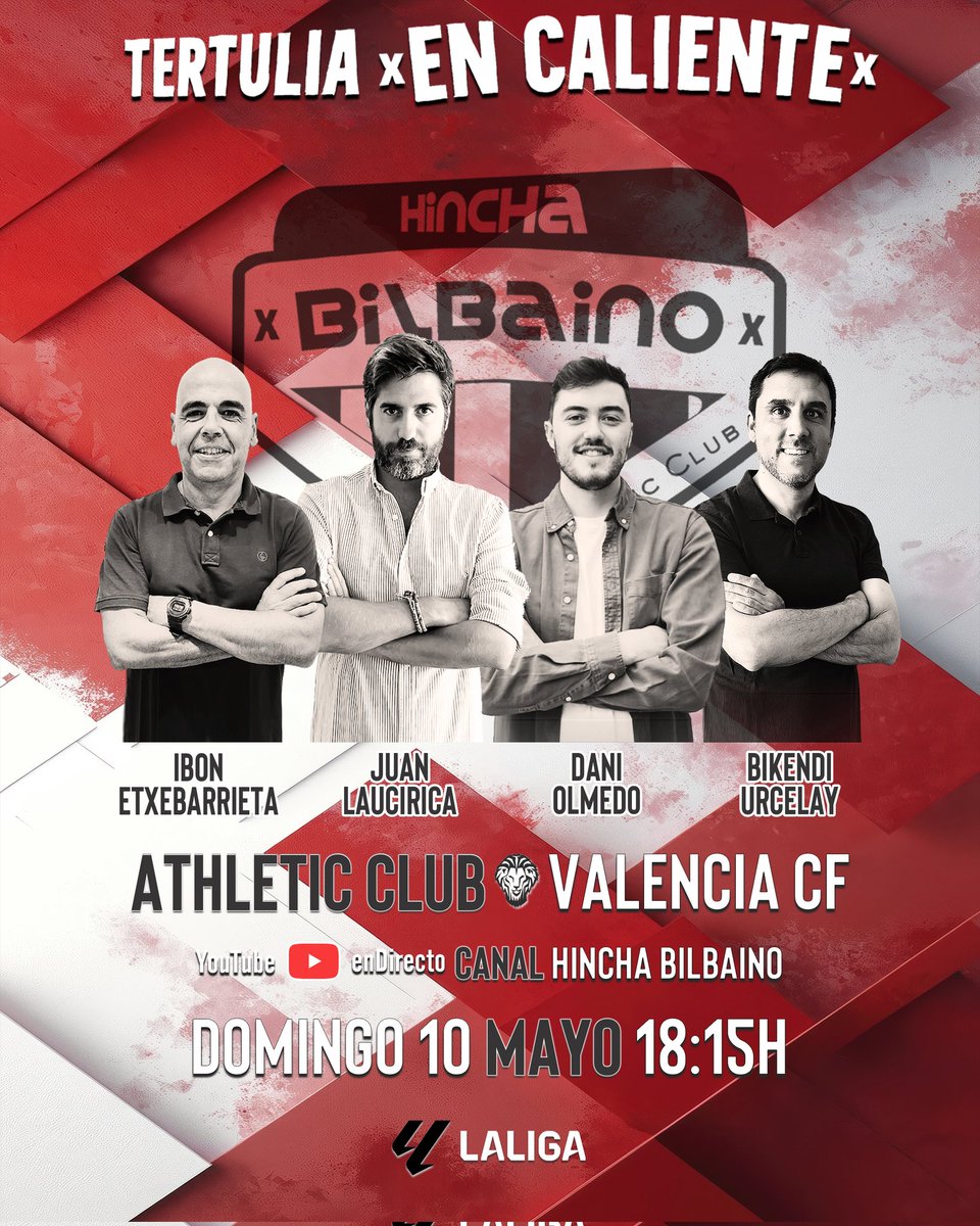 HinchaBilbaino tweet media