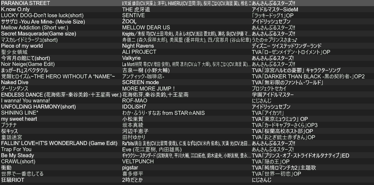 おもて tweet media