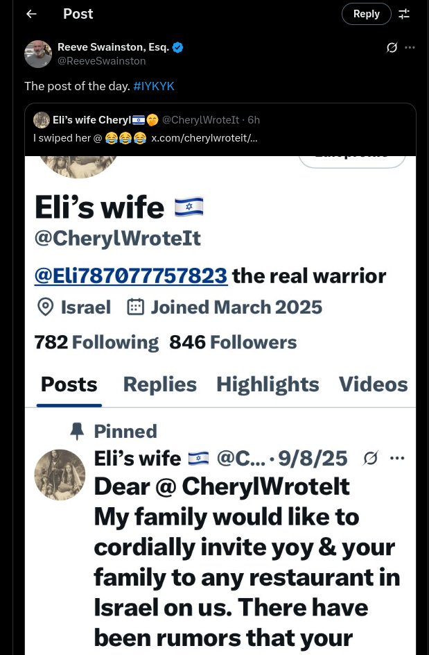 ImAnAspie tweet media