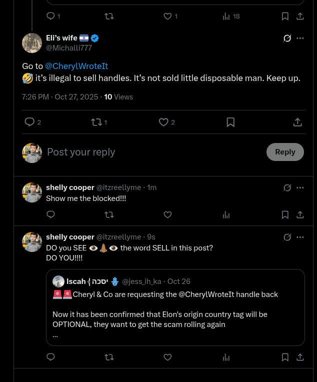 ImAnAspie tweet media