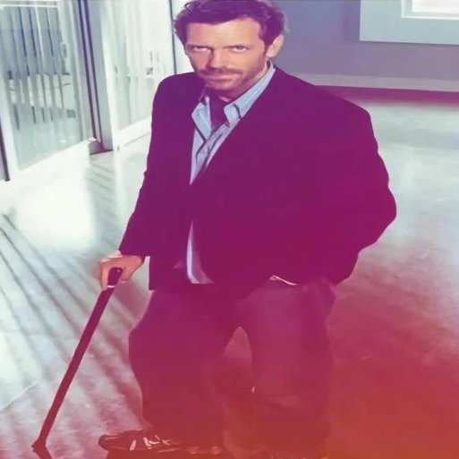 StrandedMike tweet media