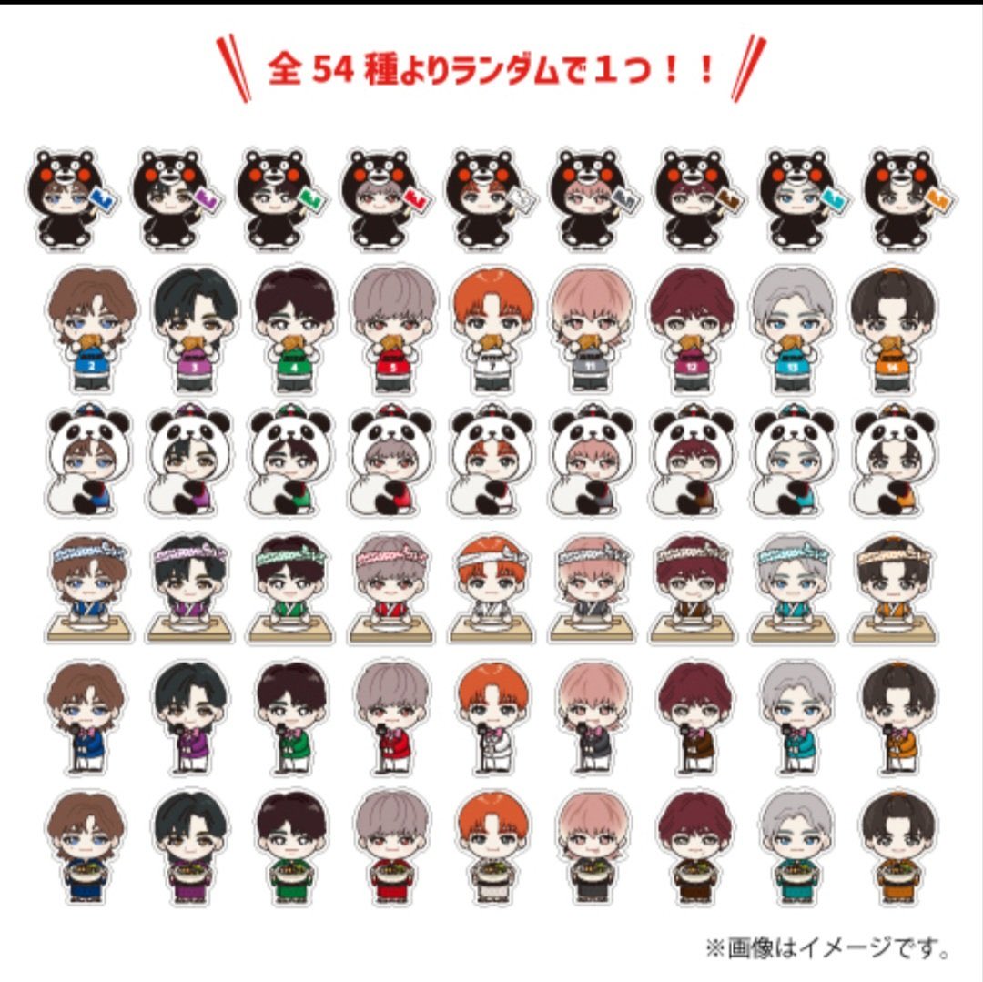 🧡いのみく🧡🦖 tweet media
