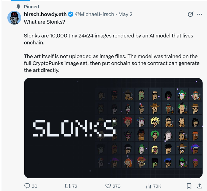 0xnn tweet media