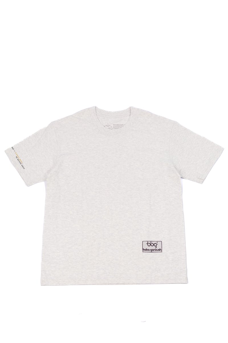 Shipa Online & Pop-up Store tweet media