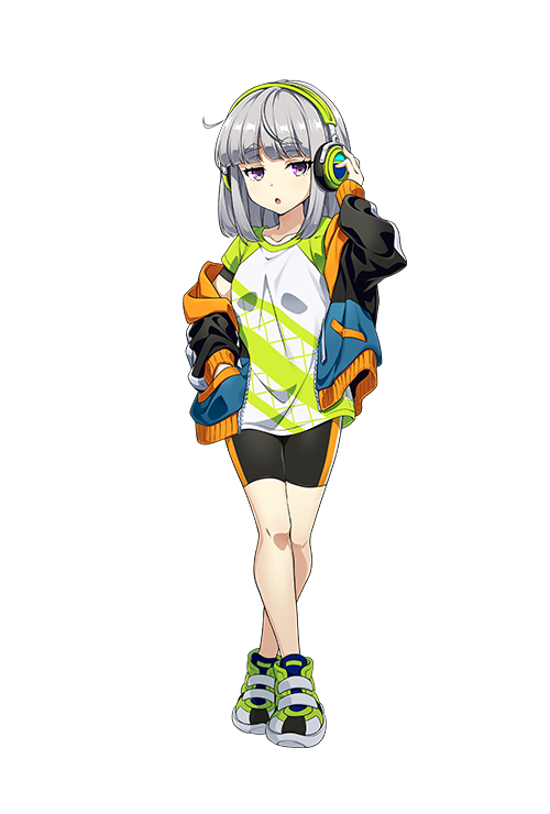 tatobatta's tweet photo. https://t.co/LHk20hdnWE