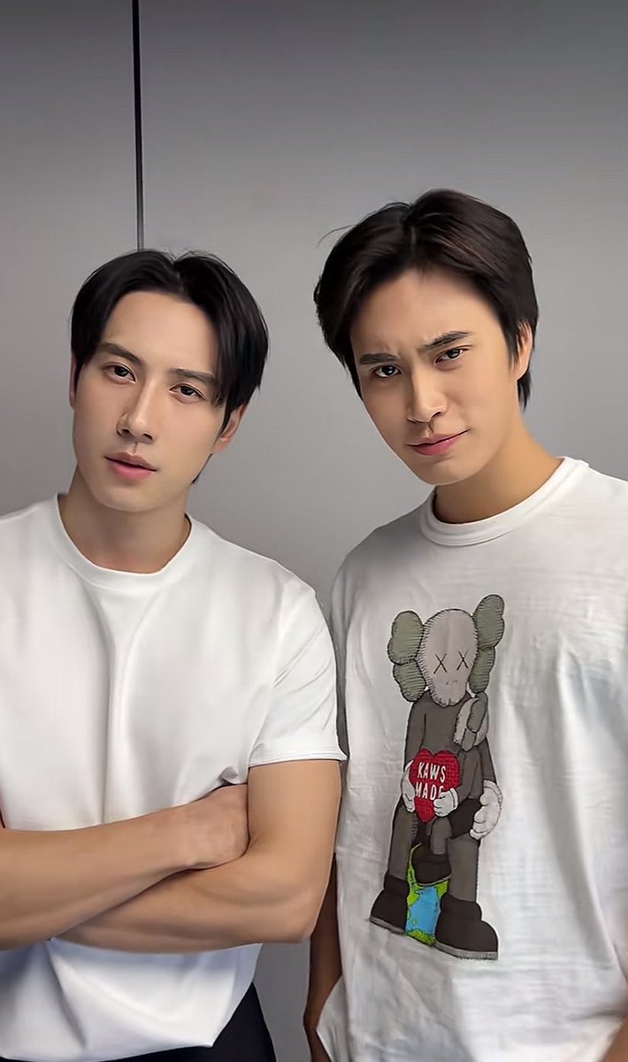 เรือนรพี tweet media