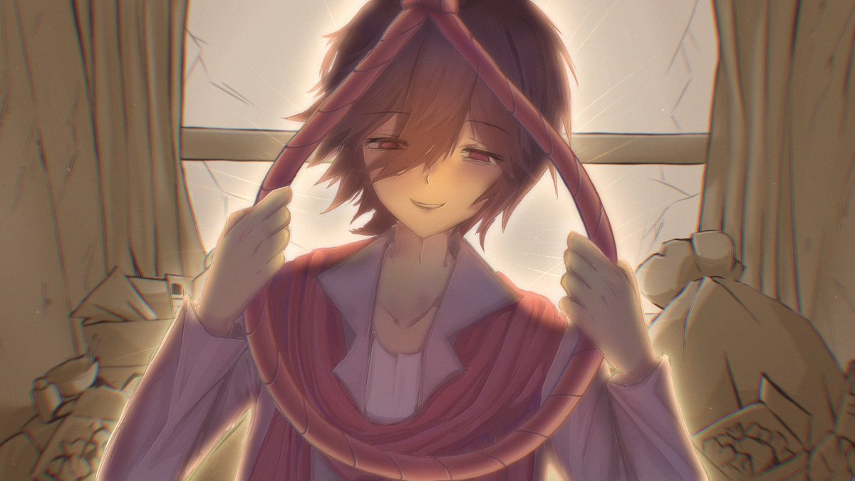 (´・ω・`) tweet media