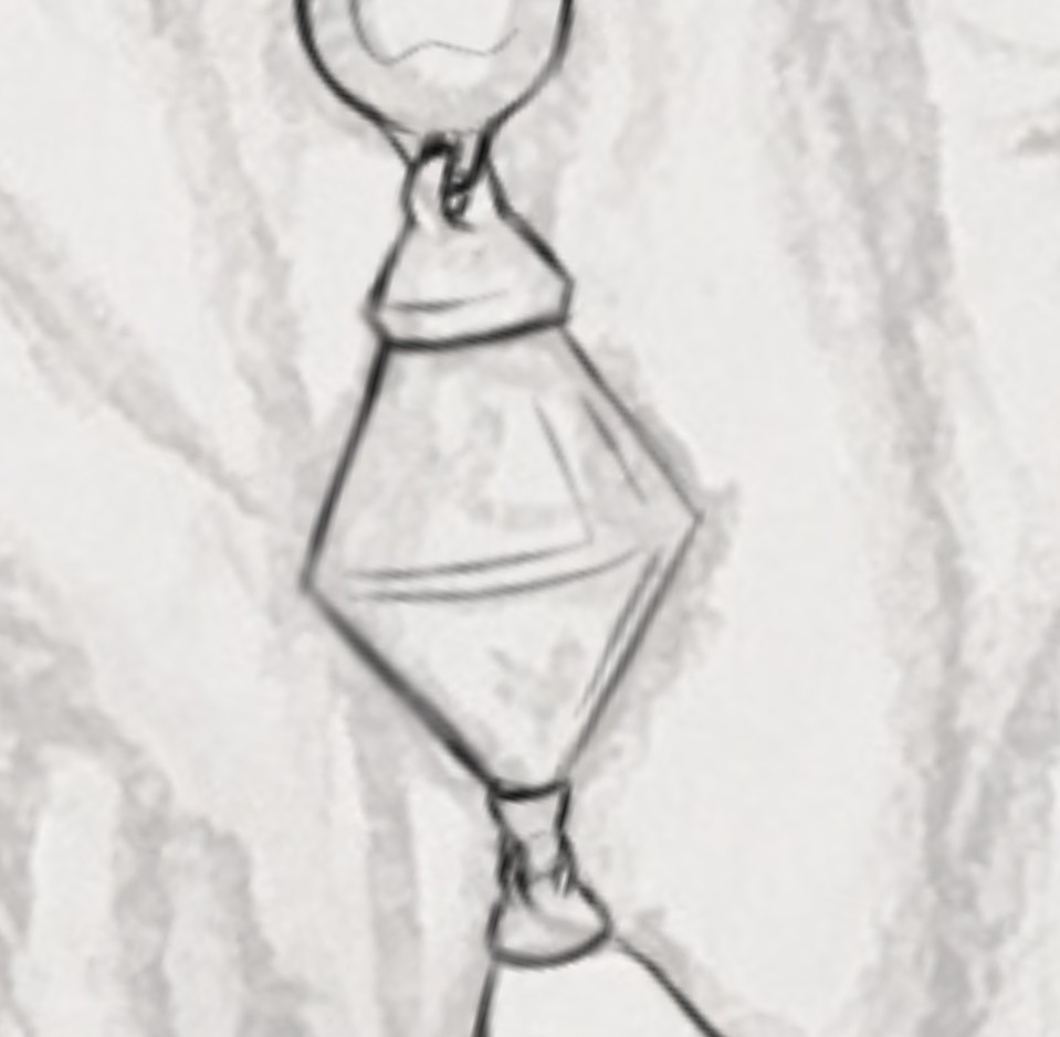 シンギュリラ / var_main::art tweet media