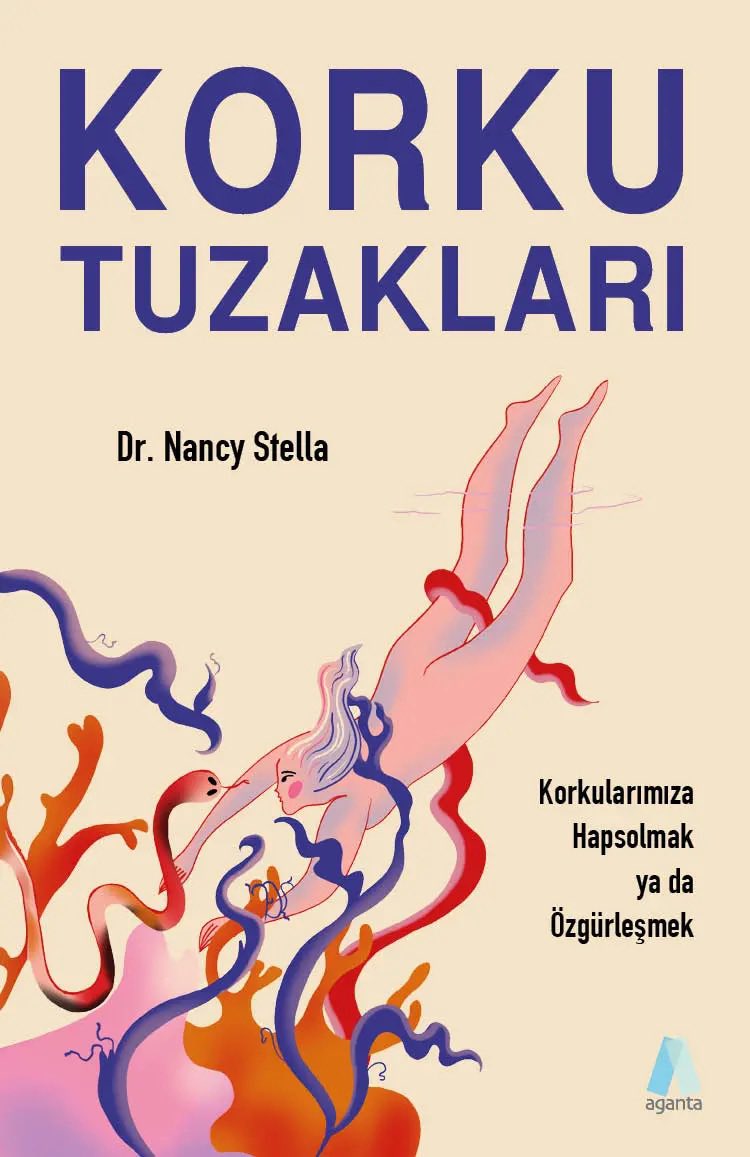 Vuslat Çamkerten tweet media