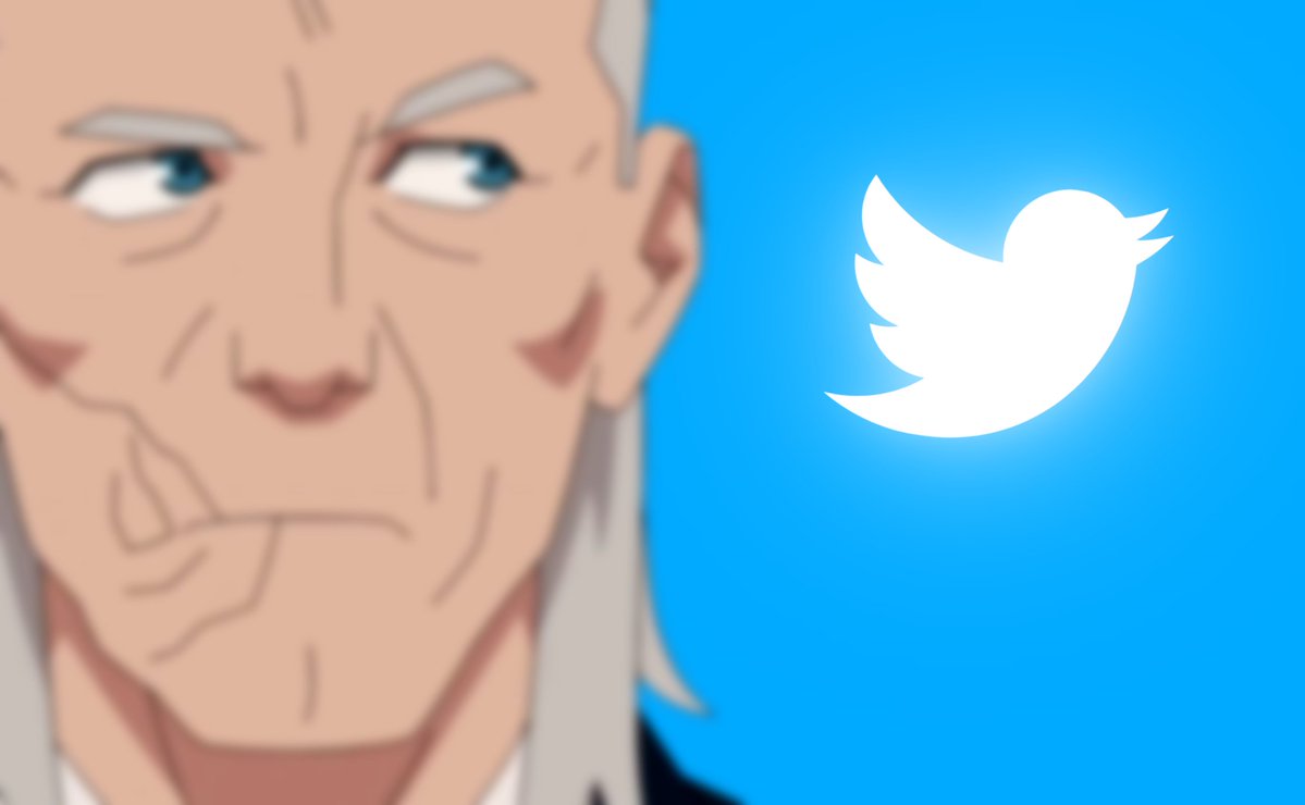 𝖢𝖾𝖼𝗂𝗅 𝖲𝗍𝖾𝖽𝗆𝖺𝗇. tweet media