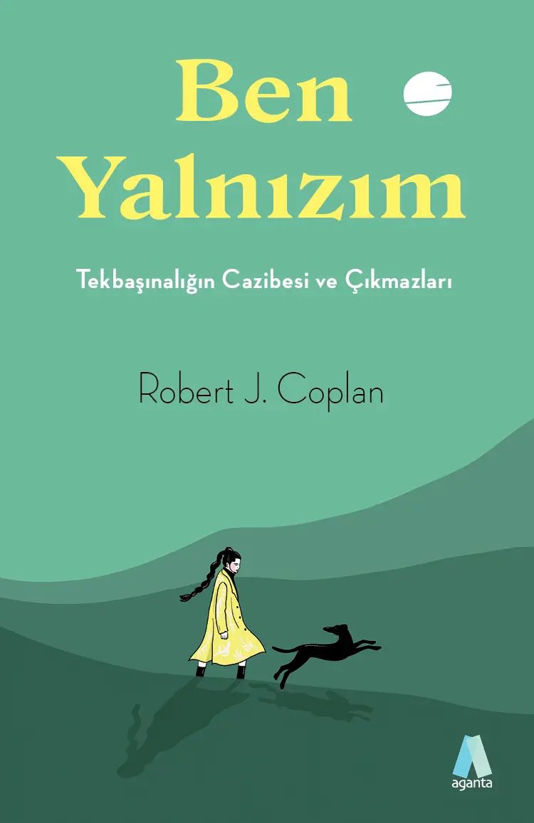 Vuslat Çamkerten tweet media
