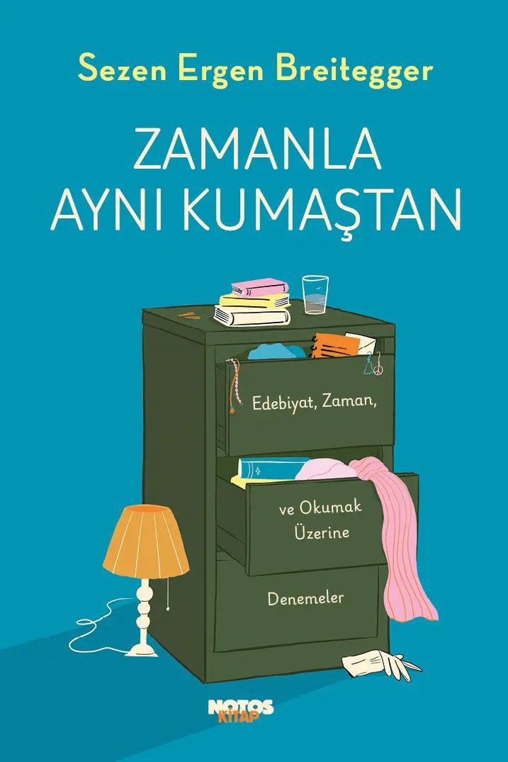 Vuslat Çamkerten tweet media