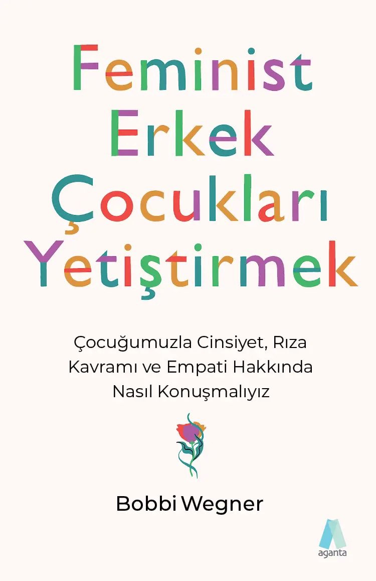 Vuslat Çamkerten tweet media