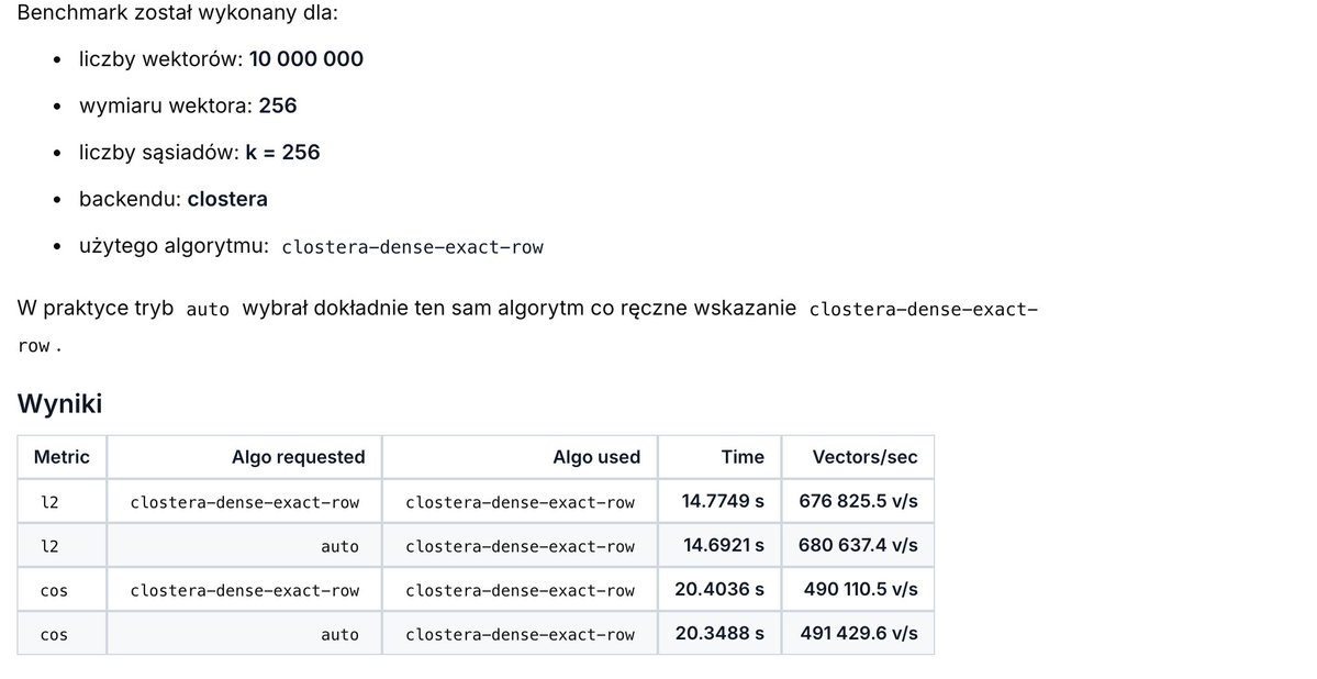 Adam Boliński tweet media