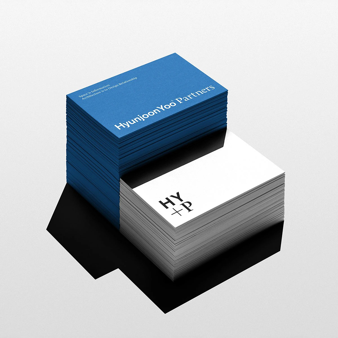 mockupcloud's tweet photo. HYUNJOONYOO+PARTNERS Brand Identity
Mockups used in this project ⚡ https://t.co/nBHPZZgAk9 https://t.co/wBHLIVxhIC