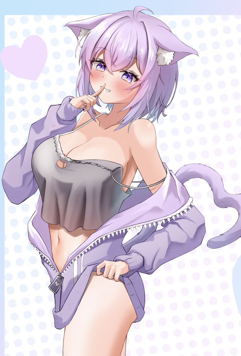 ちぇりーぺい🍙ホロクル11th【E-14】 tweet media