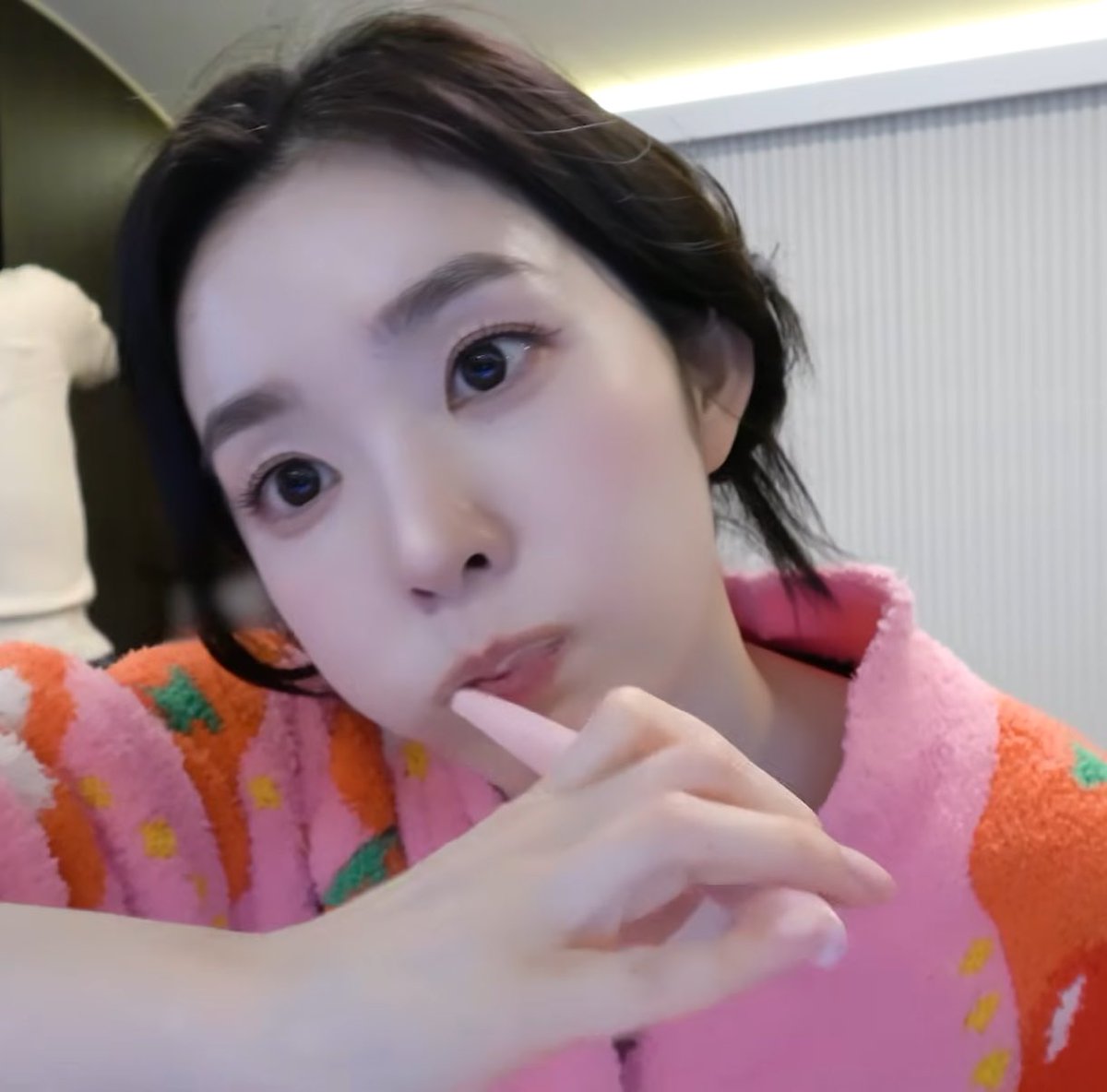 빙🩷 tweet media
