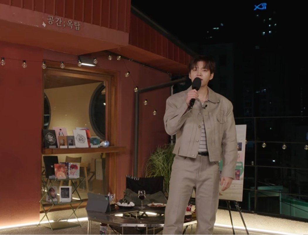 호호🌳^.~🌿 tweet media