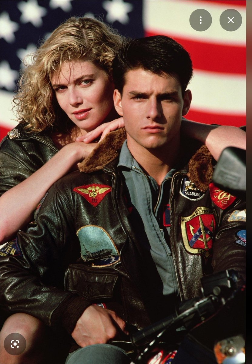 RiyadhNative's tweet photo. اخيرا سينما السعودية صاروا يعرضون اساطير الأفلام!!

الأسطورة Top Gun  اصدار العام 1986  سيعرض هذا الاسبوع 🔥🔥🔥 https://t.co/MbKlAEkIy4
