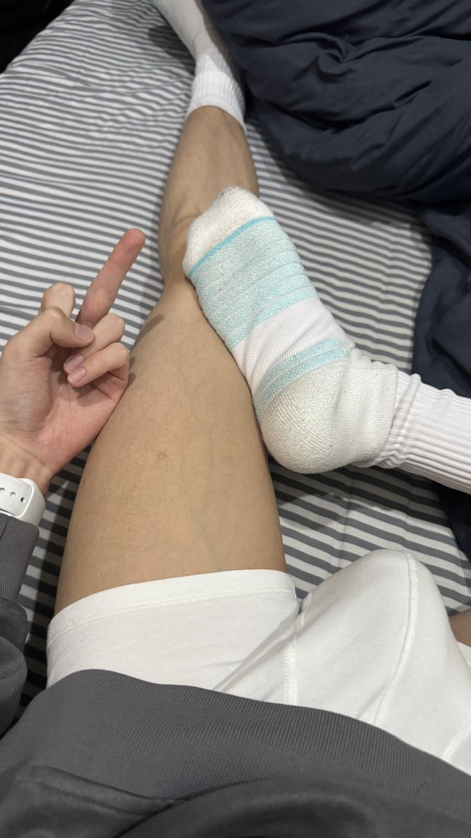 喜欢小🐑 tweet media