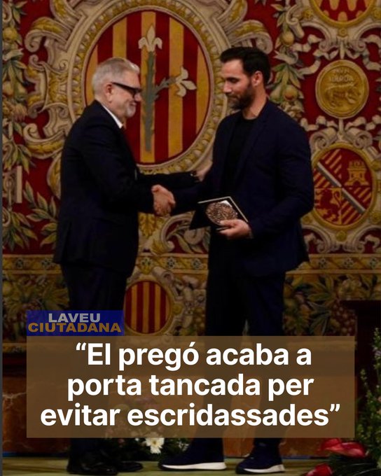 Manel Riu Fillat ||*|| 🏴☠️ tweet media