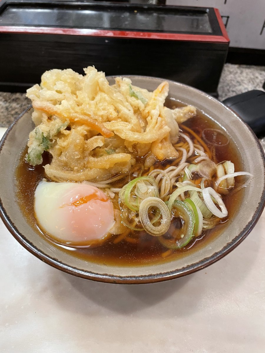 宮口聡/弁理士/LEC専任講師 (@lec_miyaguchi) / Posts / X