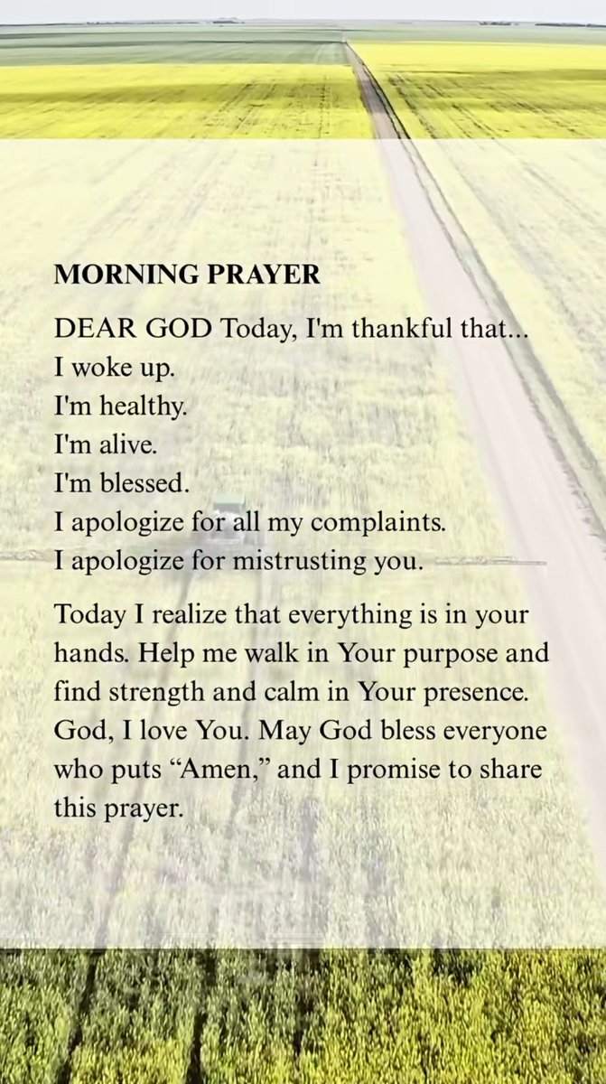 Stay with God (@staywithgod111) on Twitter photo 