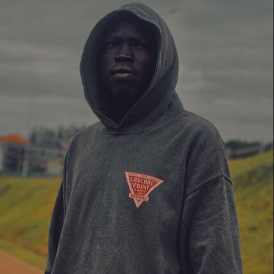 Doty 19 💰 tweet media