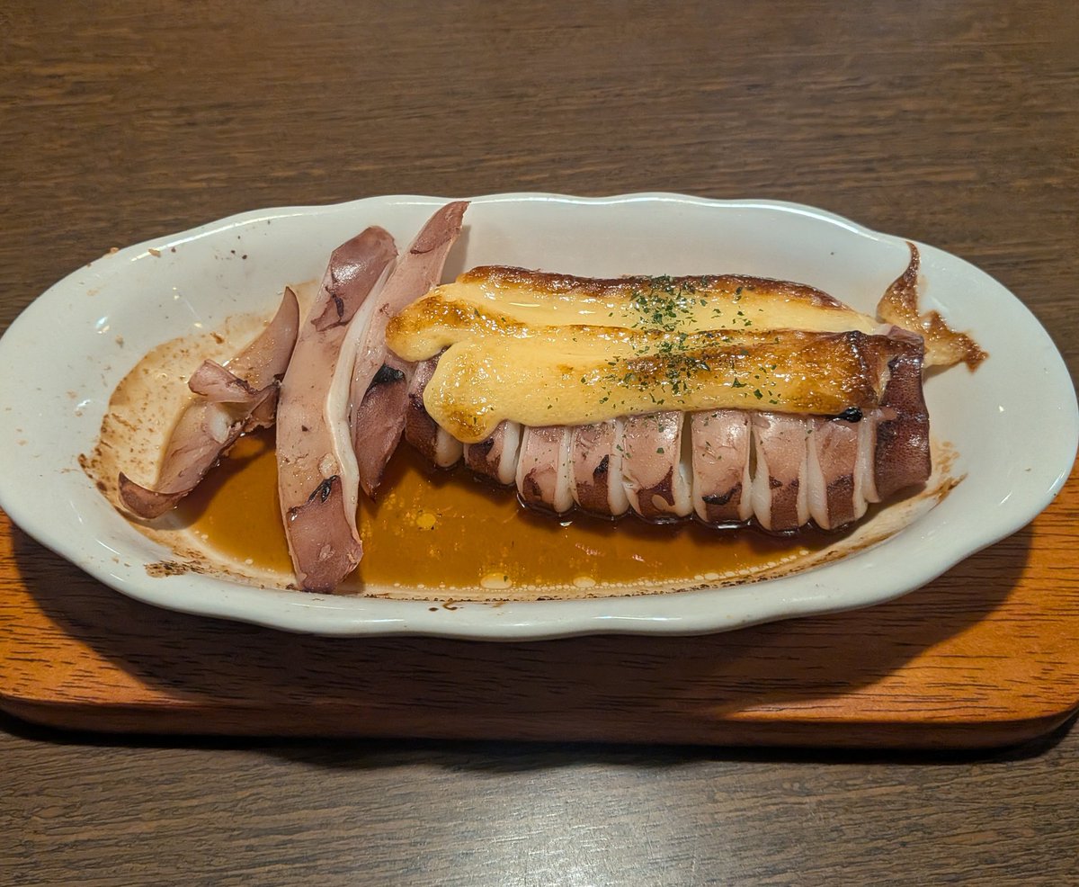 ウッドランド tweet media