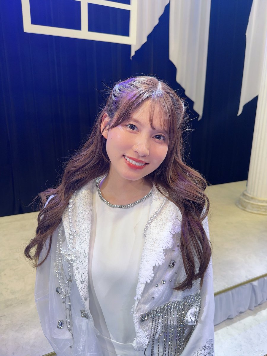 谷口めぐ (@o_megu1112) / Posts / X